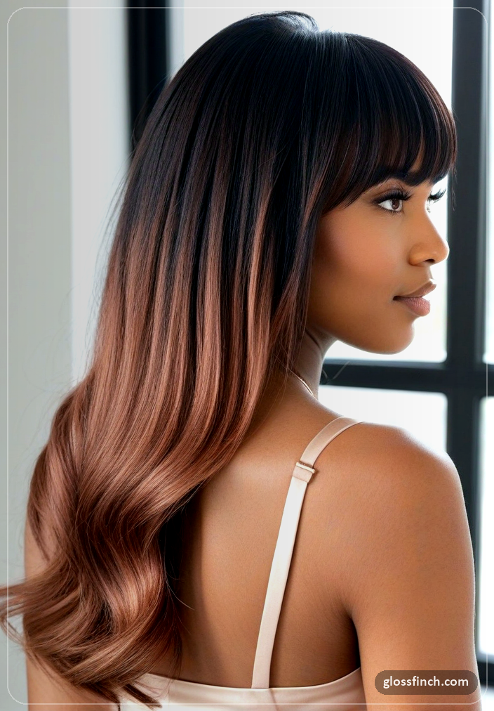Beachy waves that transport you to sun-soaked days