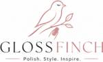 GlossFinch.com