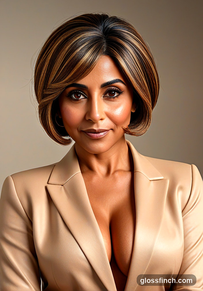 Lose the fuss: five-minute hairstyles for every occasion